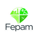 FEPAM