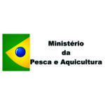 Ministério da Pesca e Aquicultura