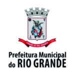 Prefeitura Municipal de Rio Grande