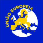 União Europeia