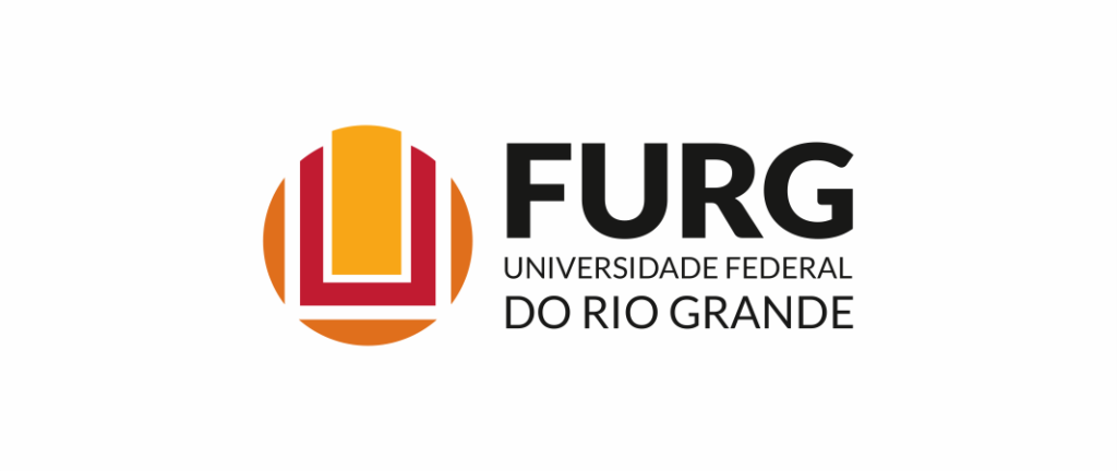 universidade federal do rio grande – furg instituto de  - RI FURG