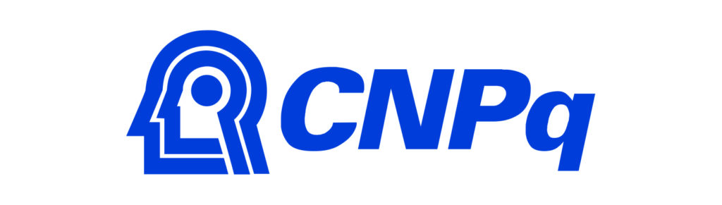 CNPq