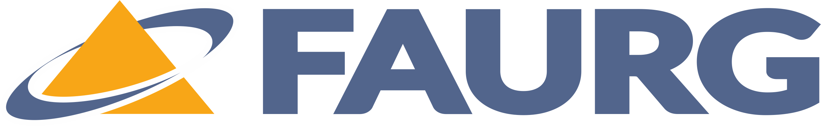 FAURG