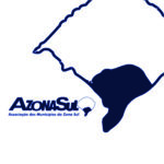 AZONASUL