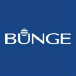 BUNGE