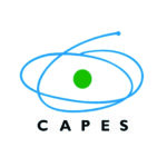 CAPES
