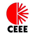 CEEE