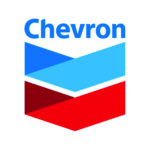 CHEVRON