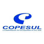 COPESUL