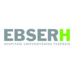 EBSERH