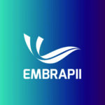 EMBRAPII