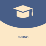 _Ensino