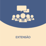 _Extensão