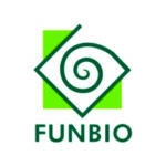 FUNBIO