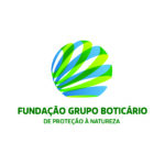 FUNDAÇÃO GRUPO BOTICÁRIO