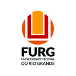FURG