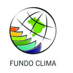Fundo Clima
