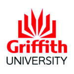 GRIFFITH UNIVERSITY