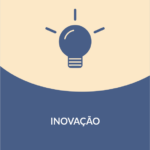 _Inovação