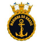 MARINHA DO BRASIL