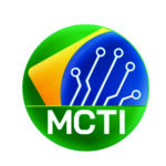 MCTI