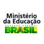MEC