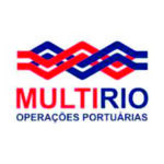 MULTIRIO