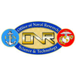 ONR