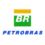 PETROBRÁS