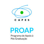 PROAP CAPES