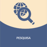 _Pesquisa