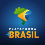 Plataforma +Brasil