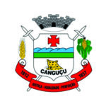 Prefeitura Municipal de Canguçu