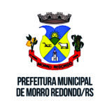 Prefeitura Municipal de Morro Redondo