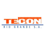 TECON