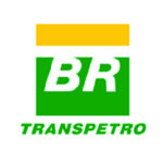 TRANSPETRO