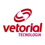 VETORIAL