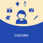 Cultura